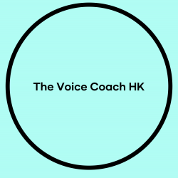 The Voice Coach HK